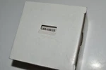 Mean Well Model DR-100-15 100-240 Vac Din Rail Power Supply New (TPS90). Fixed Price $30.00.