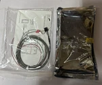 Alpha Integrated Management Hub DM3X/DSM33X For XM3 Series 704-939-20-005. Fixed Price $349.00.