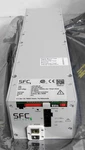 Sfc LAPS-4000-90 Power Supply In 200-480VAC 50/60HZ 13A 3P Out 15-90VDC 4000W. Fixed Price $889.33.