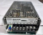 Used Lambda SWS150-28/DSX Power Supply 29.5V 100-240VAC. Fixed Price $59.97.