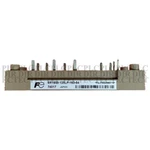 New Fuji 6R1MBI125LP-160-54 Power Supply Module. Fixed Price $84.35.