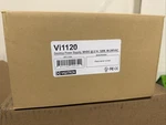 Vigitron VI1120 57VDC 120W Swtching Mode Power Supply. Fixed Price $45.00.