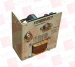 Power Volt BVA-24BS2.4 / BVA24BS24 (new No Box). Fixed Price $44.88.