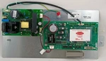 Gilbarco M07555A004 Encore Ice Power Supply Assembly 500S/700 Not Refurbished!. Fixed Price $225.00.