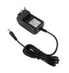 Universal 12V 1.5A 1500MA Ac/dc Power Supply Adapter For Routers Keyboards Cctv. Fixed Price $8.77.