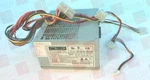 Fki DP-ATX725B / DPATX725B (used). Fixed Price $87.48.