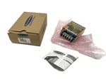 Banner PSBA-120 Power Supply 15V 1A 120VAC 27836 Cosel R15U-15. Fixed Price $37.99.