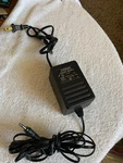 Condor Electronics DP-510U Power Supply. Fixed Price $15.00.