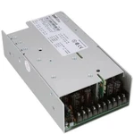 1PC Bel Power Solutions Inc. PFC375-4200G SUPPLY,AC-DC,5V,10A,12V,4A,. Fixed Price $763.94.