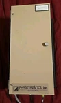 Phasetronics Single Power Control 1P1-2020-CX2. Fixed Price $80.00.