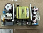 Skynet 855-Y041-M Power Supply. Fixed Price $50.00.