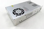 Genssi 350 24 Power Supply. Fixed Price $18.00.