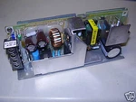 Omron S8E1-05012B Ac/dc Power Supply. Fixed Price $29.99.