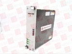Woodward 5501-380 / 5501380 (new No Box). Fixed Price $2043.15.