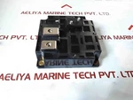 Prx CM1000HA-28H Power Supply Module. Fixed Price $346.99.