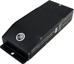 Magnitude Lighting Converters E96L24DC-KO 96W 24VDC Voltage Dimmable Class. Fixed Price $95.00.