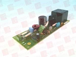 Allen Bradley 80165-178-51-E / 8016517851E (used). Fixed Price $727.20.