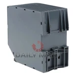 New In Box Siemens Power Supply Module. Fixed Price $260.41.