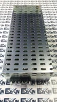 Mitsubishi Electric MR-RB32 Regenerative Power Braking Resistor. Fixed Price $90.70.