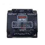 New In Box Astec AL60A-300L-050F20 Power Supply Module. Fixed Price $33.95.