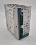 Cabur XCSW241C Universal Power Supply Rail Switch Drive. Fixed Price $360.00.