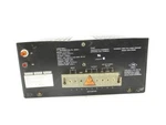 Honeywell 30731565-002 Unmp. Fixed Price $489.00.