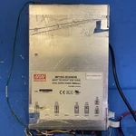 Mw Mean Well MP1K0-2E2HEHS Fldm 1000W Power Supply Fluidigm 100-4280. Fixed Price $154.99.