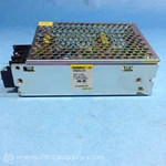 Cosel R50U-24 Power Supply Usip. Fixed Price $9.00.
