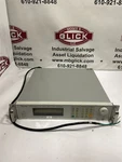 Chroma 62006P-300-8 Programmable Dc Power Supply 300V 600W. Fixed Price $2000.00.