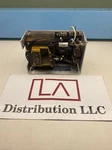 Sola, SLS-15-045T, Power Supply, 100-240 Vac, 50/60 Hz, Vdc 4.5 Amp. Fixed Price $20.26.