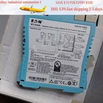 2023 Eaton MTL5544D Isolating Driver Brand-new 1PCS. Fixed Price $230.00.