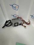 Spi Sparkle Power Switching Supply FSP250-60 Gtv. Fixed Price $109.00.