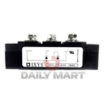 New In Box Ixys MDD172-18N1 Power Supply Module. Fixed Price $84.80.