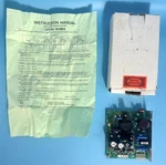 Lambda Electronics LVT-40-144-B Power Supply 85-132VAC 26W 47-440HZ 2.0A. Fixed Price $30.00.
