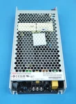 Mean Well UHP-1000-24 Switching Power Supply. Fixed Price $75.00.