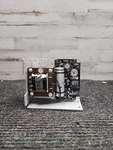 Condor Power Supply C12-3.4-A. Fixed Price $35.00.