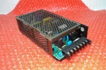 Nagano AHS100-24C Power Supply AC100-240V. Fixed Price $435.00.