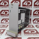 PL201/1 Weiner Power Supply, 10 A, 230 Vac, 50 W, Used. Fixed Price $759.00.