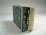 Used Working Lambda LJS-13-12-OV Regulated Power Supply 12V +/- 5% Amps. Fixed Price $54.87.