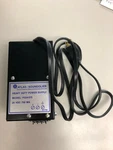 Atlas Soundolier PS24-075 24VDC 750 Ma Heavy Duty Power Supply. Fixed Price $65.00.