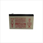 Enersys Datasafe NPX-35TFR 12V 8AH F2 Sealed Battery. Fixed Price $39.95.