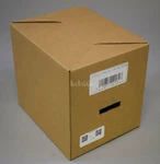 1PC New Mean Well Power Supply TDR-960-24. Fixed Price $393.36.