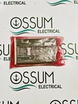 Sgr Konstanter Gleichstromversorgung Stabil Dc Power Supply 5V 12A S63S5BU12. Fixed Price $112.00.
