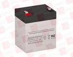 Radwell RAD-SLA-0002 / RADSLA0002 (brand New). Fixed Price $41.61.