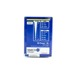 Simco 4012509 24VDC 1.5A Nsnp. Fixed Price $1500.00.