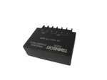 Transcat 3323E Process Power Pack Nsnp. Fixed Price $150.00.