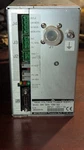 Matsusada High Voltage Power Supply XR-505-100-03 0-50KV 100W. Fixed Price $1150.00.