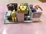 Skynet SNP-9069 Power Supply Fast Shipping. Fixed Price $79.00.