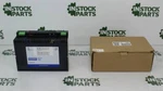Rhino PS24-600D Nsfb Power Supply. Fixed Price $301.95.