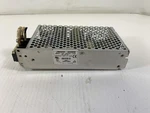 Lambda Power Supply JWS50-24/508 100-240 Vac. Fixed Price $48.00.